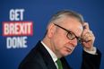 Fans’ October stadium return called off, Michael Gove confirms