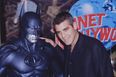 Crazy rumour suggests Christian Bale and George Clooney offered roles in new Flash film