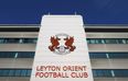 Leyton Orient vs Tottenham postponed as several players test positive for COVID