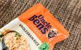 Mars to change name of Uncle Ben’s rice from next year