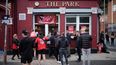 Liverpool vs Arsenal to be moved to 8pm so fans in pubs can watch whole game