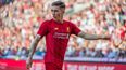 Liverpool in talks with Burnley over possible sale of Harry Wilson