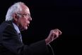 Bernie Sanders: Americans, be ready to protect democracy