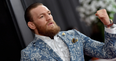 Conor McGregor claims his next fight will be Manny Pacquiao in the Middle East