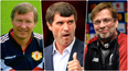 QUIZ: Can you name these managers’ first signings?