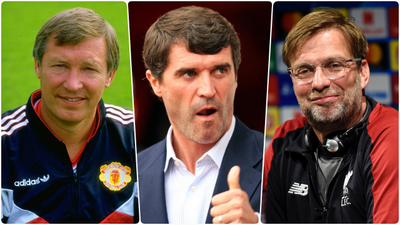 QUIZ: Can you name these managers’ first signings?