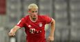 Leeds United close in on shock move for Bayern’s Michael Cuisance