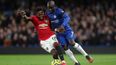 Manchester United launch sensational bid to sign N’Golo Kante