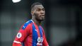 Jose Mourinho ‘gives green light’ for shock move to Christian Benteke