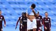 Rodri’s excuses expose the naivety holding Manchester City back