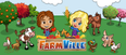 FarmVille is shutting down at the end of 2020, after eleven years of annoying notifications