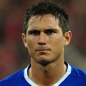 Frank Lampard