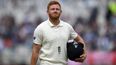 Cricketer Jonny Bairstow loses Test central contract with England