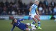 Sky Sports expected to broadcast Women’s Super League next season