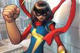 MCU casts newcomer Iman Vellani as Ms Marvel for Disney+ show