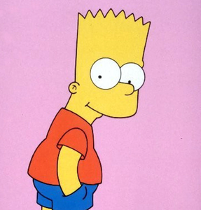 Bart