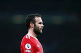 Juan Mata, Manchester United and what might have been