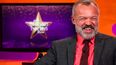 The Graham Norton Show returns tonight with an incredible line-up