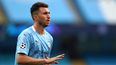 Aymeric Laporte changes Twitter name after fan confusion