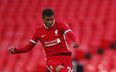 Liverpool fans hail Michael Edwards after club agree Rhian Brewster exit