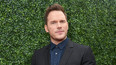 Chris Pratt criticised for ‘tone deaf’ promotional Instagram post asking people to vote for his movie