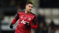 Diogo Dalot set to leave Manchester United on season long loan