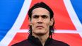 Edinson Cavani wants long-term contract on €10m a year at Manchester United