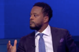 Patrice Evra delivers brutal assessment of Man United after Spurs humiliation