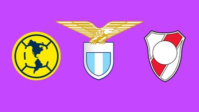 FootballJOE’s Badge Quiz – #3