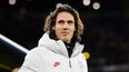 How Ander Herrera convinced Edinson Cavani to join Manchester United