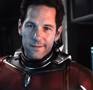 Ant-Man