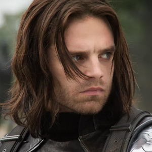 Winter Soldier