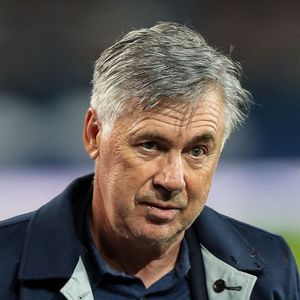 Carlo Ancelotti