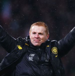 Neil Lennon