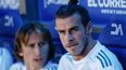 Luka Modric: Gareth Bale DOES speak Spanish, he’s just shy