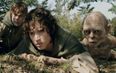 Lord of the Rings TV show rumoured to include sex and nudity, and fans aren’t happy