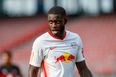 Dayot Upamecano’s staggeringly low release clause attracts Liverpool and Man Utd