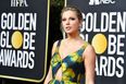 Taylor Swift officially endorses Joe Biden for president