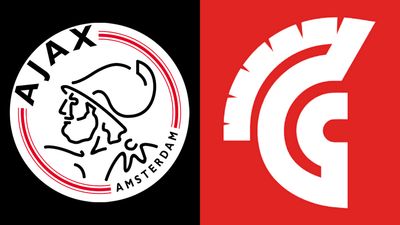 End of an era for Ajax CT following major rebrand and new badge