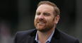 Andy Goode shares his Premiership Rugby play-off predictions