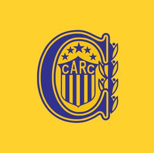 Rosario Central