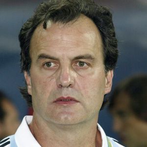 Marcelo Bielsa