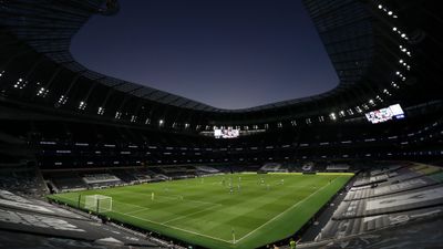 Project Big Picture would see Tottenham receive stadium subsidies