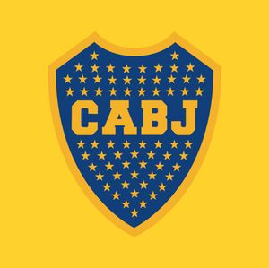 Boca Juniors