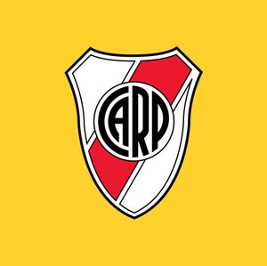 River Plate