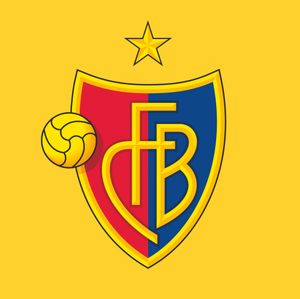 FC Basel