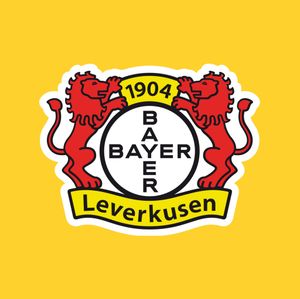 Bayer Leverkusen