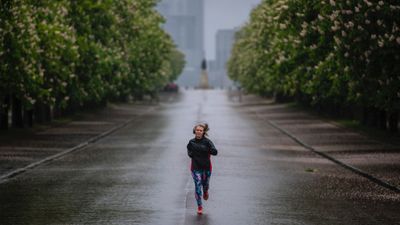 Majority of Brits think there should have been a September lockdown