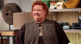 Two and a Half Men star Conchata Ferrell dies aged 77