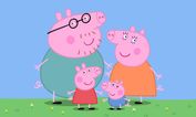 The Haunting of Bly Manor star revealed as the voice of Peppa Pig